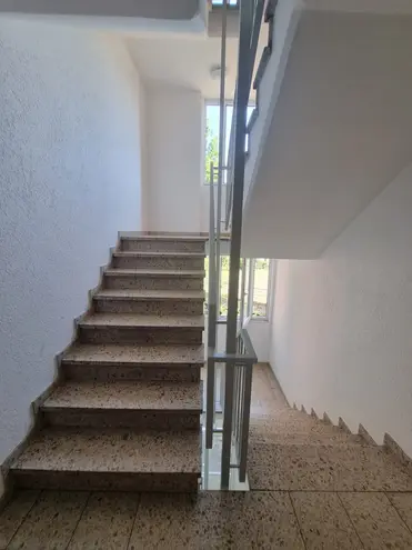 1 Zimmer Wohnung mit 22 m² in Münster – Bild 12