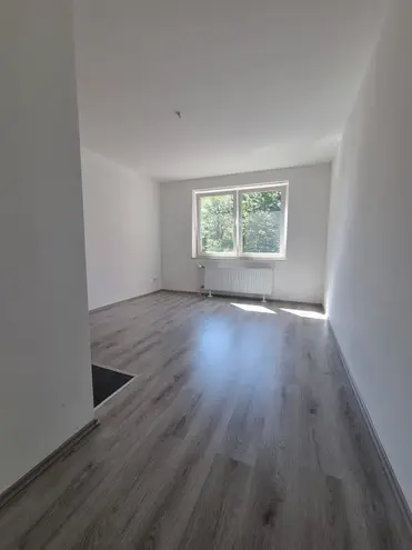 1 Zimmer Wohnung mit 22 m² in Münster – Bild 3