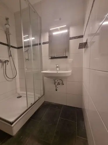1 Zimmer Wohnung mit 22 m² in Münster – Bild 7