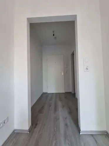 1 Zimmer Wohnung mit 22 m² in Münster – Bild 9