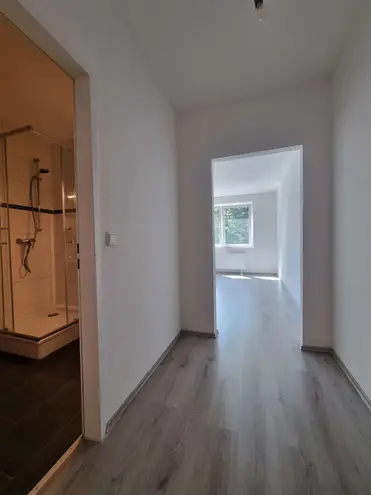 1 Zimmer Wohnung mit 22 m² in Münster – Bild 10