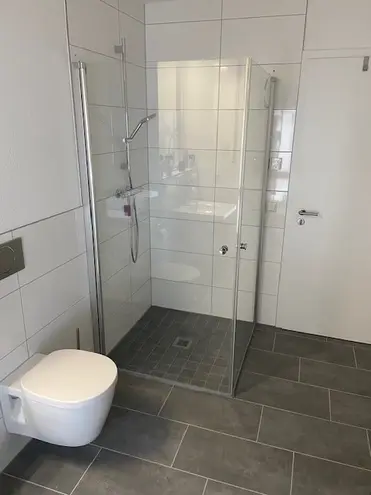 3 Zimmer Wohnung mit 82 m² in Gießen – Bild 9
