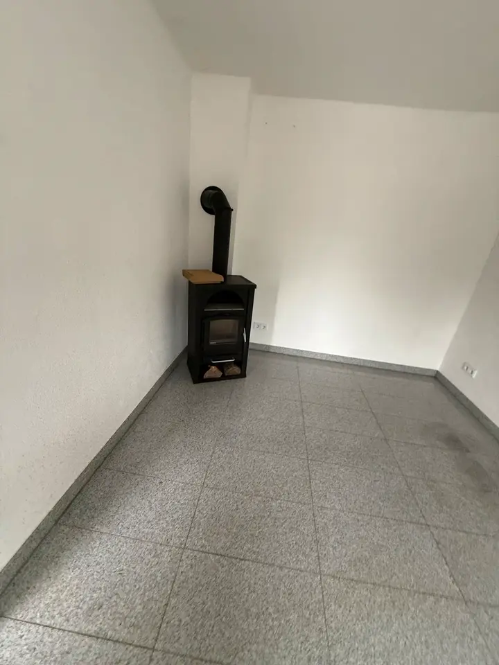 4 Zimmer Haus mit 70 m² in Koblenz – Bild 1