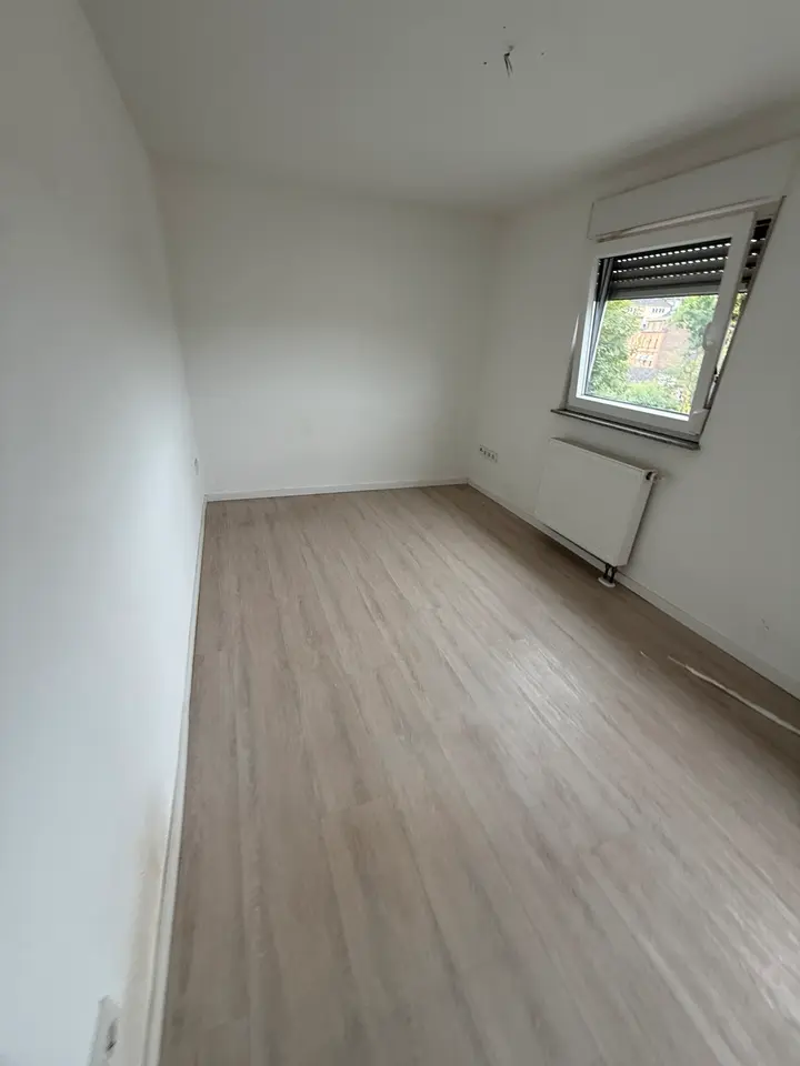 4 Zimmer Haus mit 70 m² in Koblenz – Bild 2