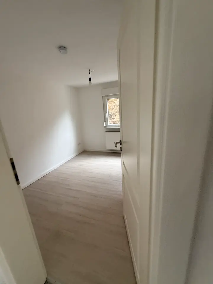 4 Zimmer Haus mit 70 m² in Koblenz – Bild 3