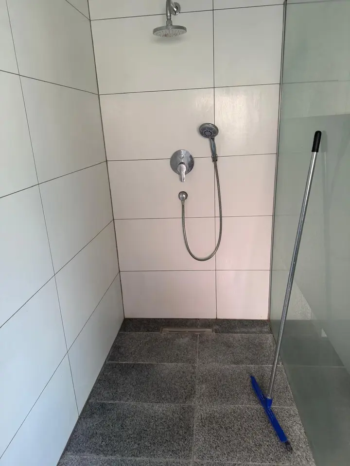 4 Zimmer Haus mit 70 m² in Koblenz – Bild 5