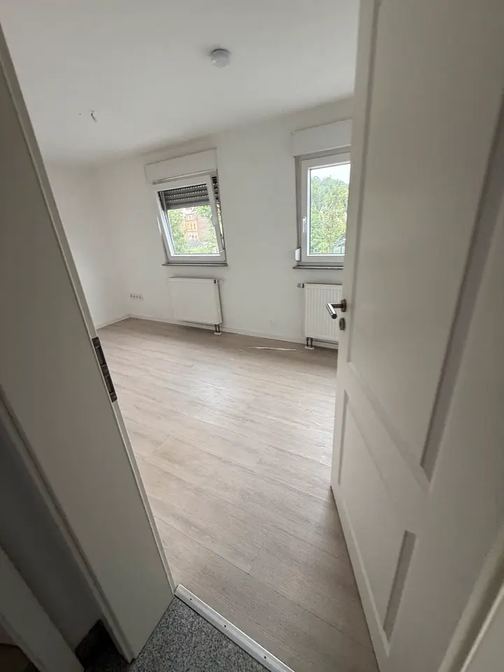 4 Zimmer Haus mit 70 m² in Koblenz – Bild 6