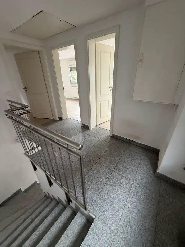 4 Zimmer Haus mit 70 m² in Koblenz – Bild 7