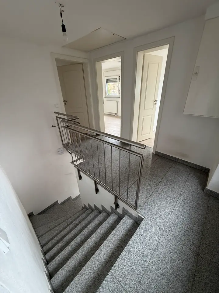 4 Zimmer Haus mit 70 m² in Koblenz – Bild 8