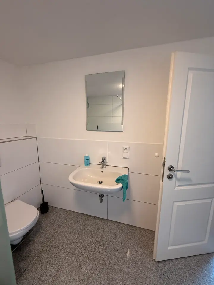 4 Zimmer Haus mit 70 m² in Koblenz – Bild 9