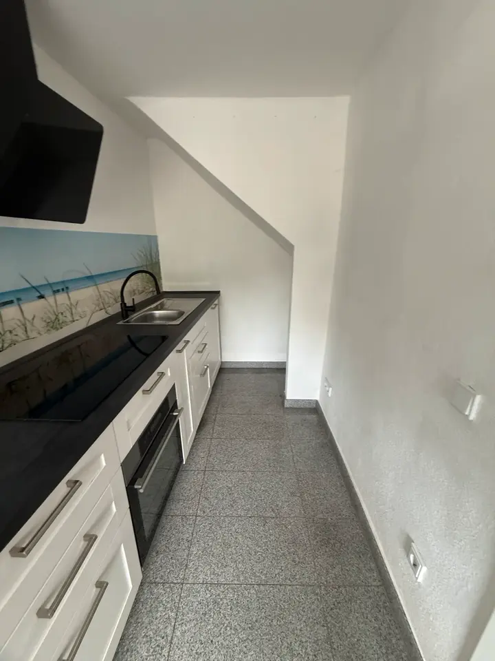 4 Zimmer Haus mit 70 m² in Koblenz – Bild 10