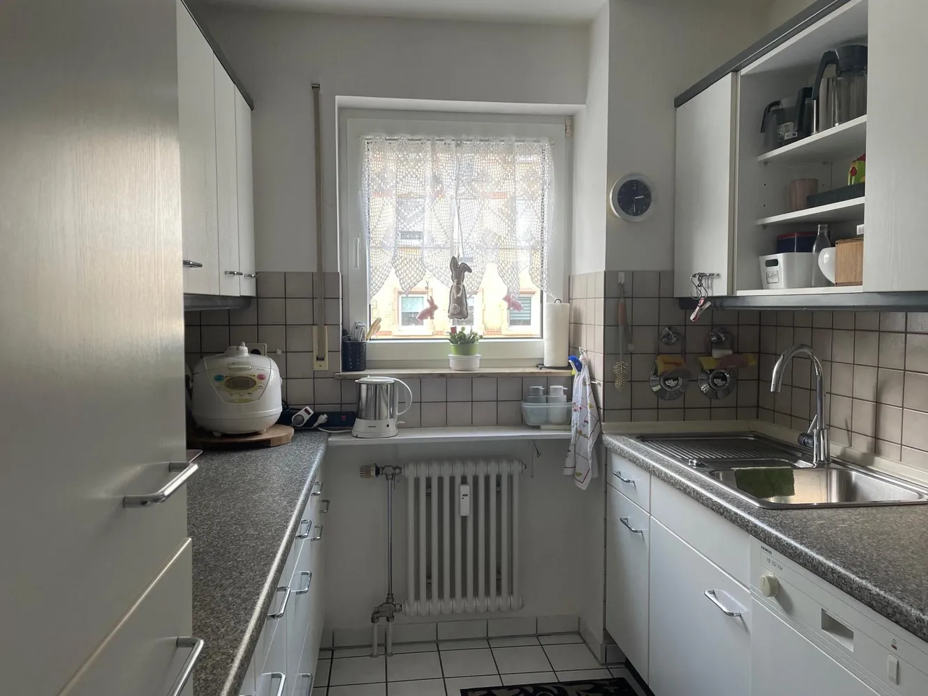 3 Zimmer Wohnung mit 83 m² in Pforzheim – Bild 12