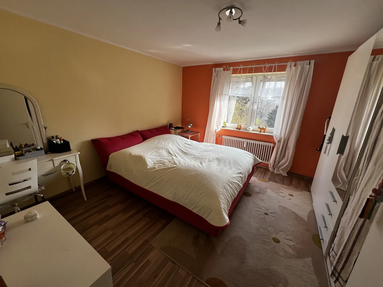 3 Zimmer Wohnung mit 83 m² in Pforzheim – Bild 9