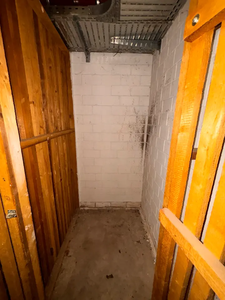 Studio mit 28 m² in Greifswald – Bild 7