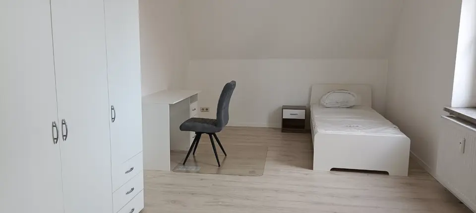 WG-Zimmer mit 16 m² in Dortmund – Bild 2