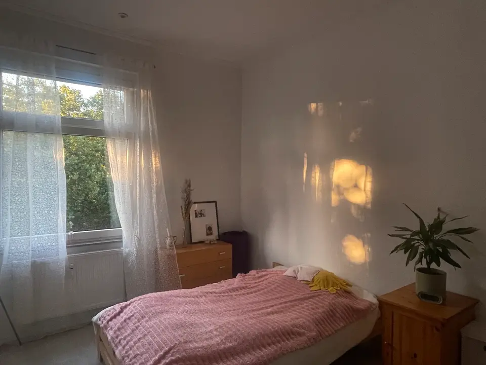 WG-Zimmer mit 16 m² in Dortmund – Bild 6