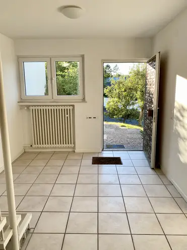 5 Zimmer Haus mit 164 m² in Bonn – Bild 11