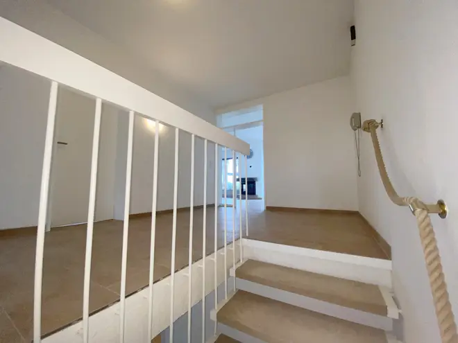 5 Zimmer Haus mit 164 m² in Bonn – Bild 12