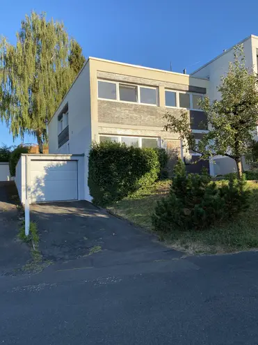 5 Zimmer Haus mit 164 m² in Bonn – Bild 3