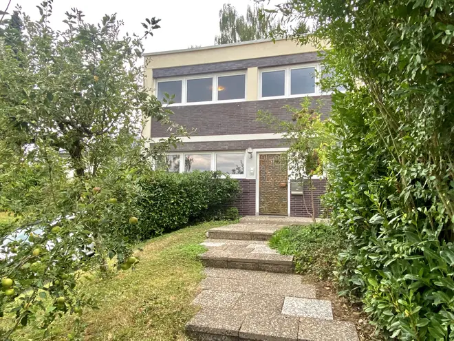 5 Zimmer Haus mit 164 m² in Bonn – Bild 5