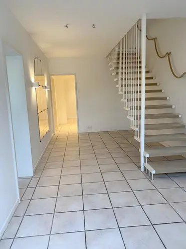 5 Zimmer Haus mit 164 m² in Bonn – Bild 6