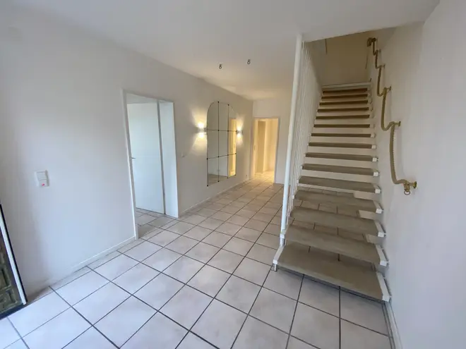 5 Zimmer Haus mit 164 m² in Bonn – Bild 7
