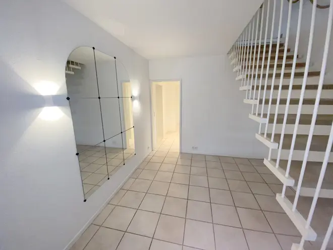 5 Zimmer Haus mit 164 m² in Bonn – Bild 8