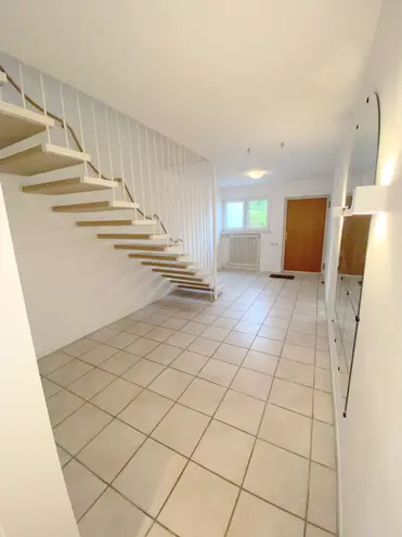 5 Zimmer Haus mit 164 m² in Bonn – Bild 9