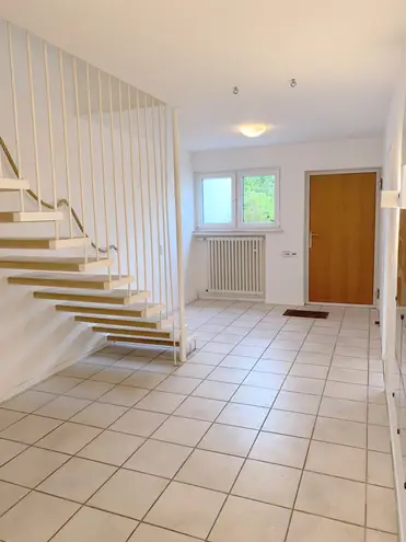 5 Zimmer Haus mit 164 m² in Bonn – Bild 10