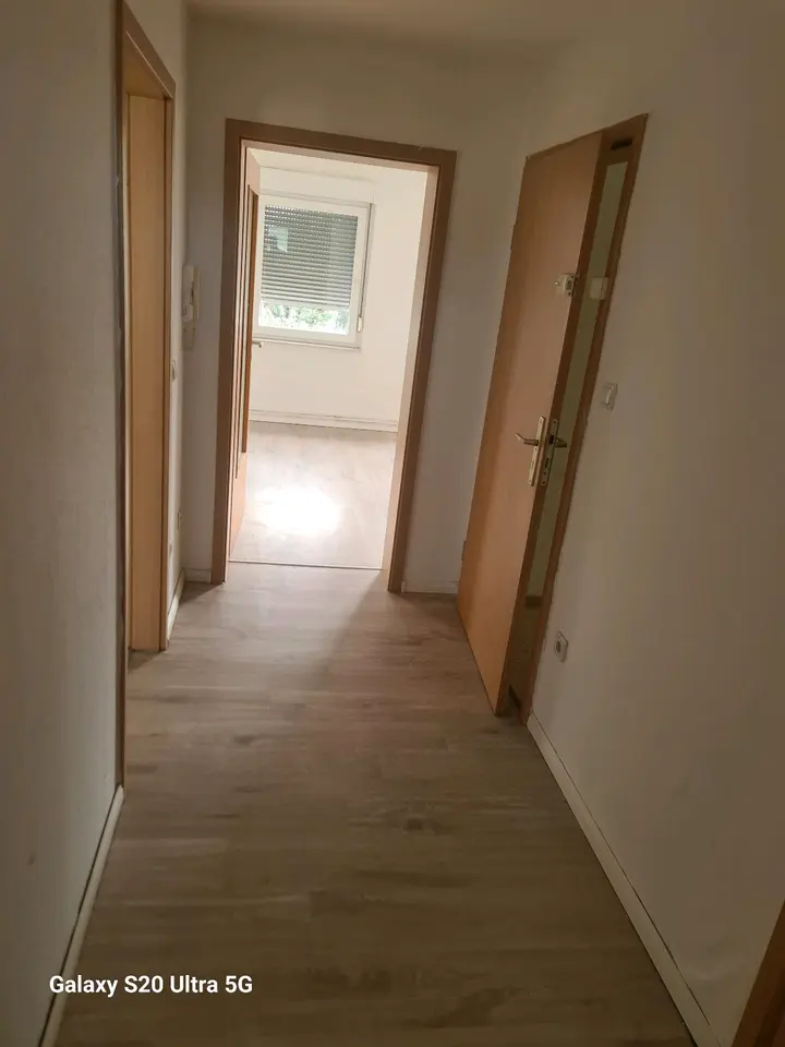 2 Zimmer Wohnung mit 62 m² in Dessau-Roßlau – Bild 4