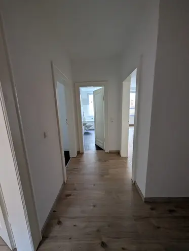 2 Zimmer Wohnung mit 63 m² in Hannover – Bild 2