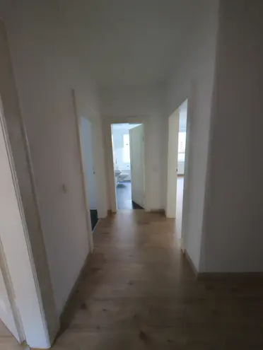 2 Zimmer Wohnung mit 63 m² in Hannover – Bild 3