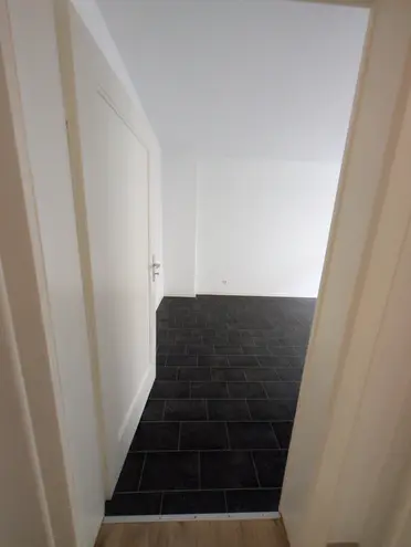 2 Zimmer Wohnung mit 63 m² in Hannover – Bild 6