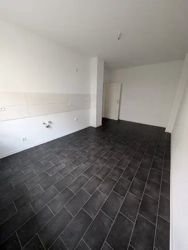 2 Zimmer Wohnung mit 63 m² in Hannover – Bild 7