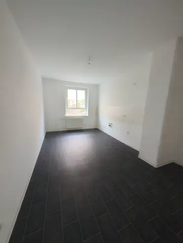 2 Zimmer Wohnung mit 63 m² in Hannover – Bild 8