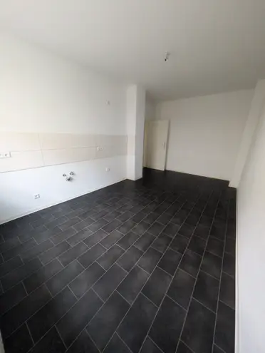 2 Zimmer Wohnung mit 63 m² in Hannover – Bild 9