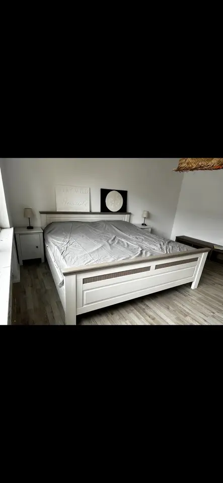 WG-Zimmer mit 68 m² in Essen – Bild 3