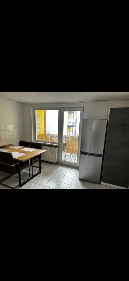 WG-Zimmer mit 68 m² in Essen – Bild 4