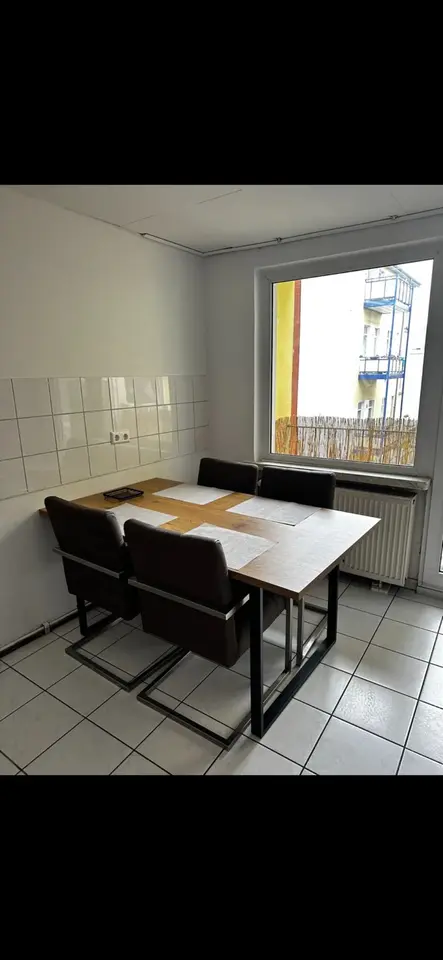 WG-Zimmer mit 68 m² in Essen – Bild 5