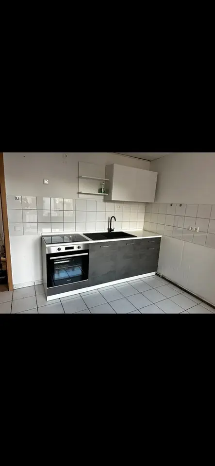 WG-Zimmer mit 68 m² in Essen – Bild 7