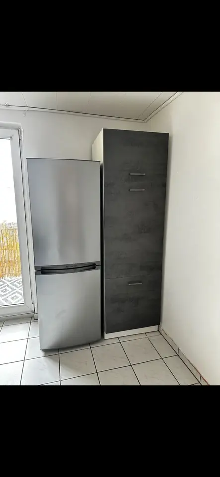 WG-Zimmer mit 68 m² in Essen – Bild 8