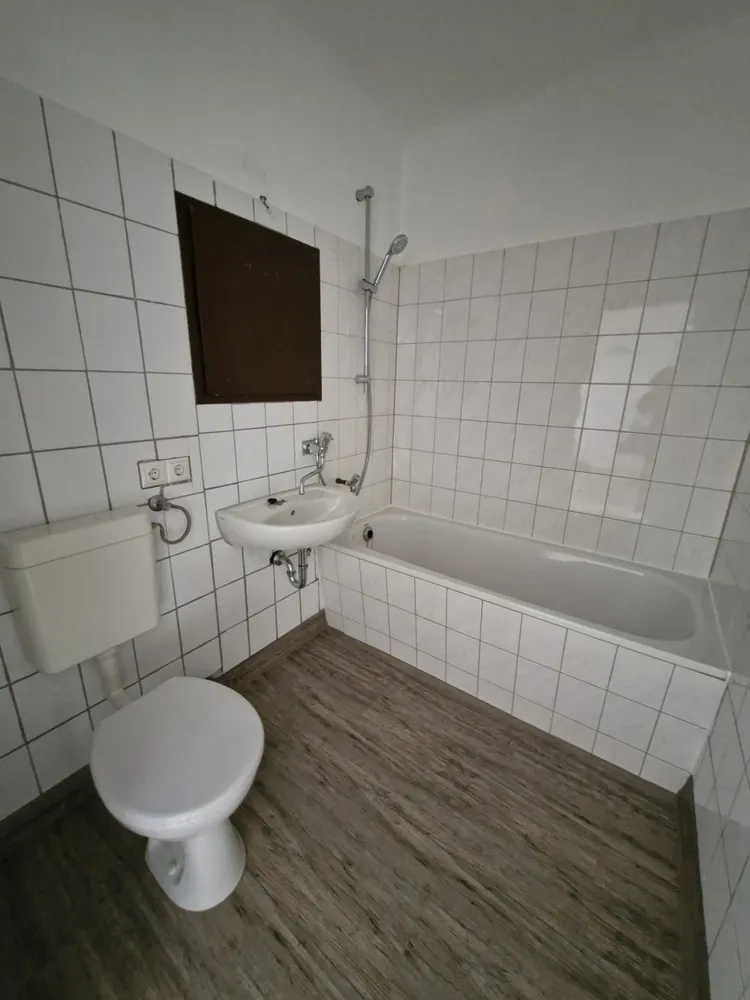 4 Zimmer Wohnung mit 83 m² in Stendal – Bild 3