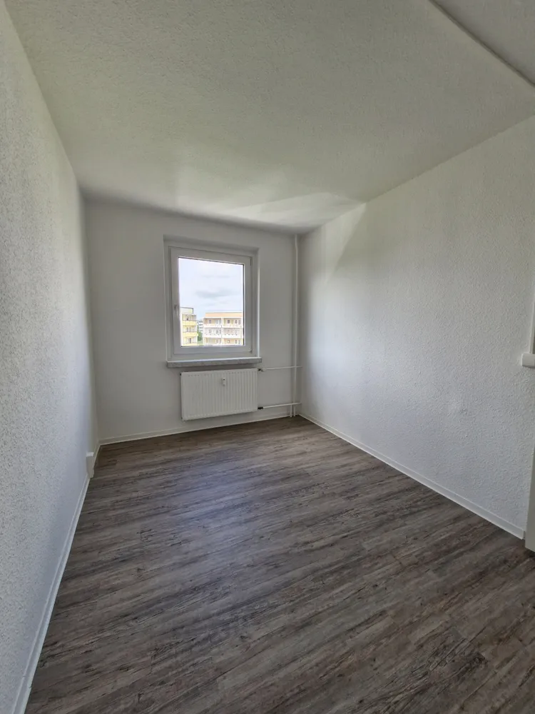 4 Zimmer Wohnung mit 83 m² in Stendal – Bild 4