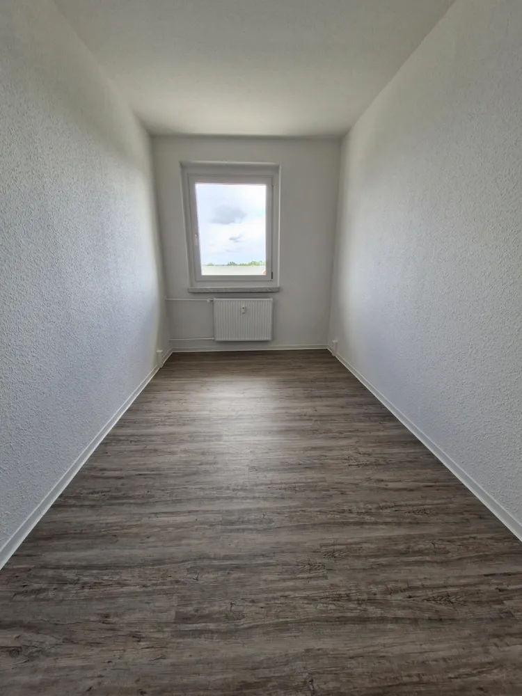4 Zimmer Wohnung mit 83 m² in Stendal – Bild 6