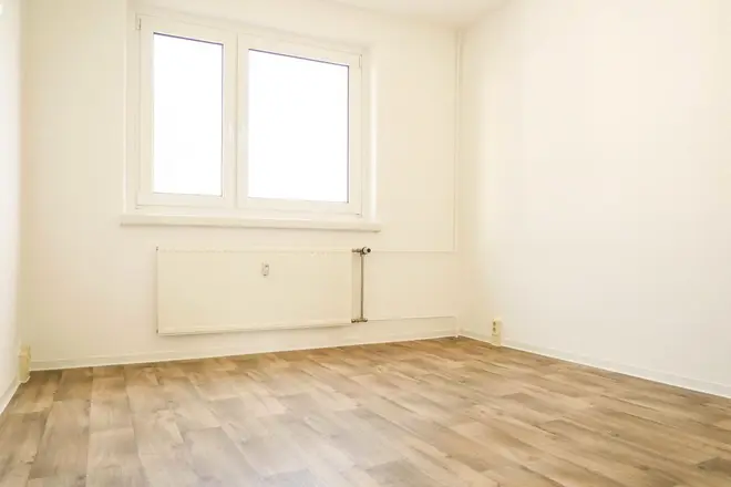 3 Zimmer Wohnung mit 54 m² in Magdeburg – Bild 4