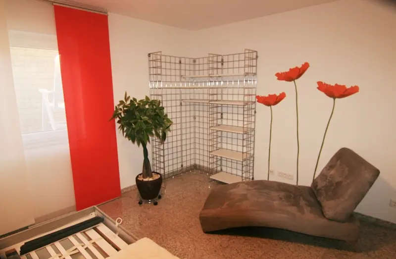 WG-Zimmer mit 55 m² in Hanau – Bild 3