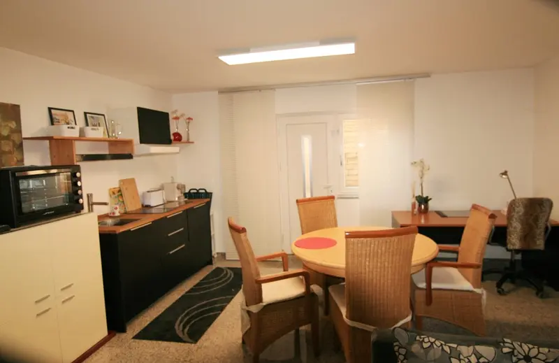 WG-Zimmer mit 55 m² in Hanau – Bild 6