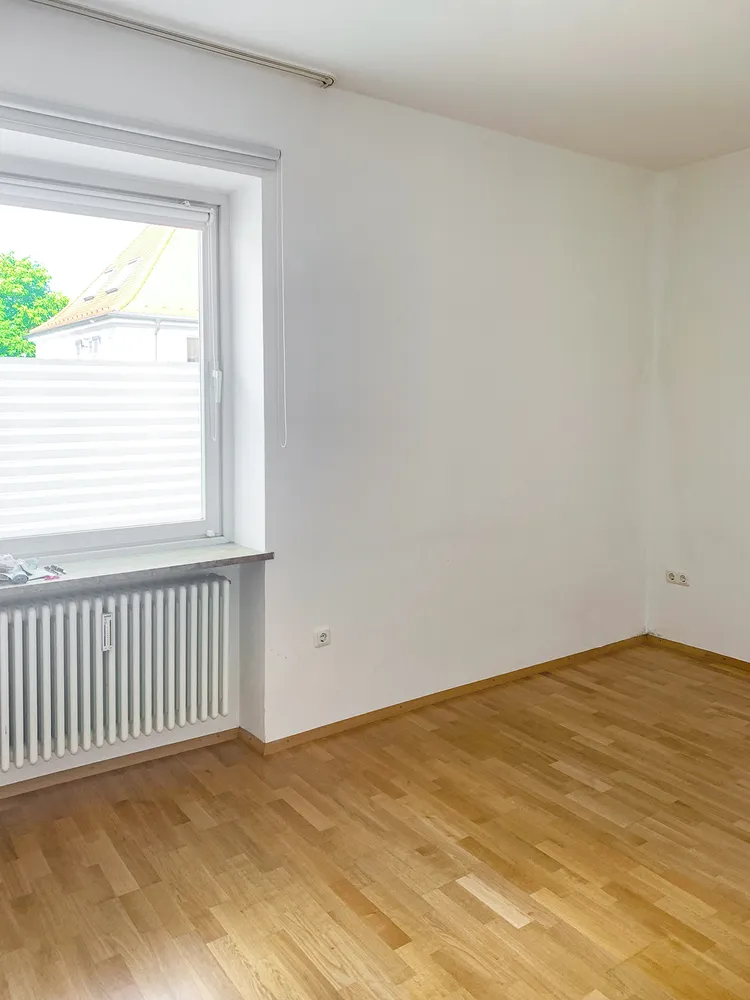 3 Zimmer Wohnung mit 92 m² in Freising – Bild 9