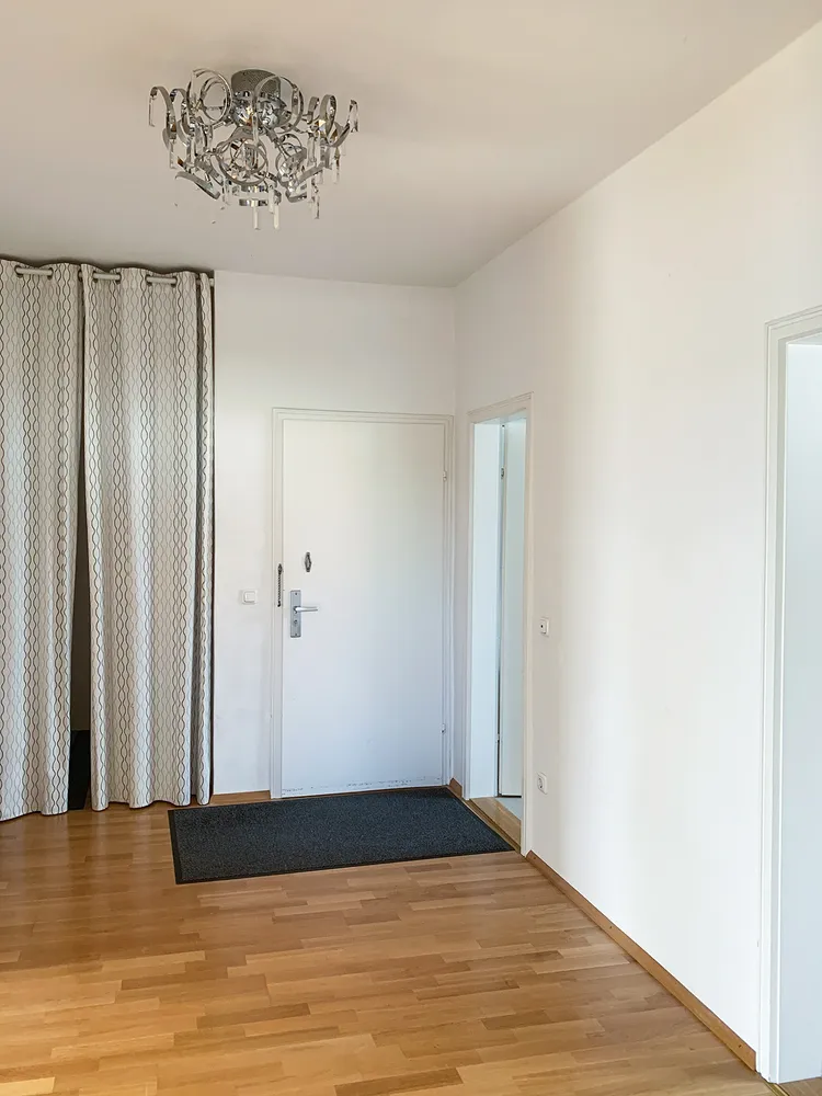 3 Zimmer Wohnung mit 92 m² in Freising – Bild 10