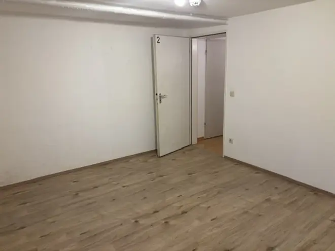 2 Zimmer Wohnung mit 50 m² in Münster – Bild 11